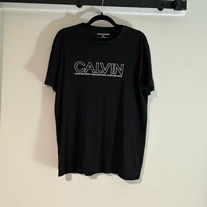 Calvin Clein Jeans T-Shirt